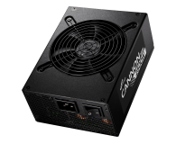 FSP/Fortron CANNON PRO 2500W 80 Plus Platinum ATX 3.1 - 1316292 - zdjęcie 3